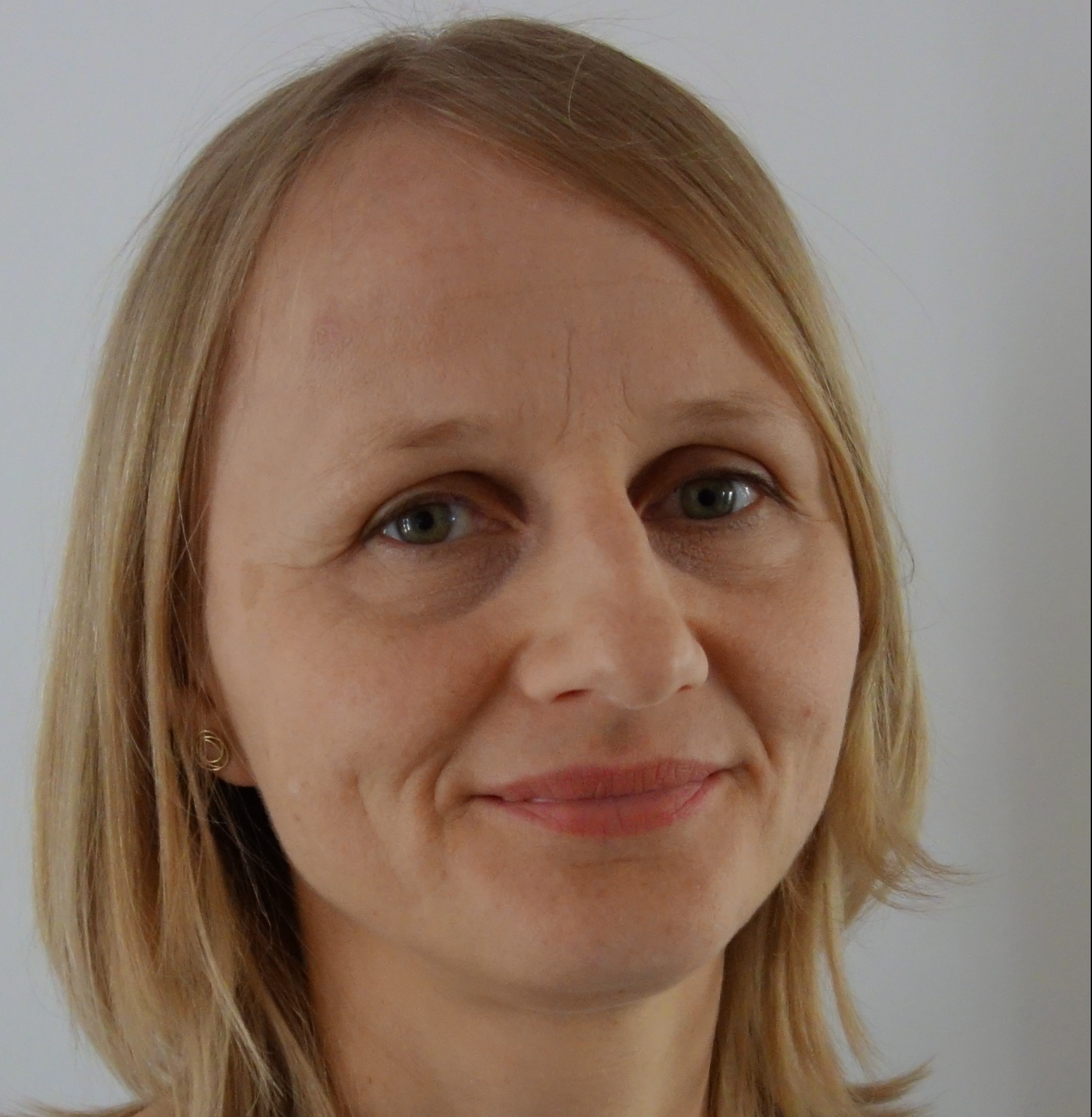 You are currently viewing Lotte Schobbert-Müller